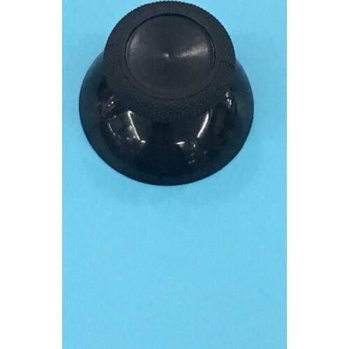 10pcs 3D Handle Rocker Slip Cap For PS4 Controller for xbox360 for xbox one for ps3