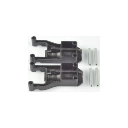 450 Pro Helicopter Part Tarot Tail boom mount TL45043