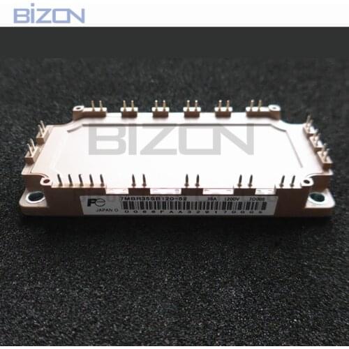 7MBR35SB120-52