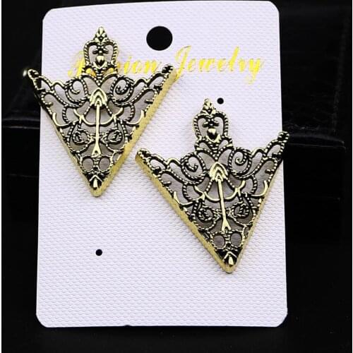 Запонки BLUELANS China At AliExpress