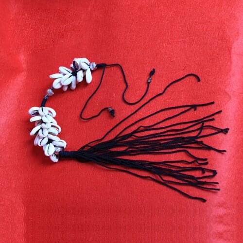 ATS Tribal 2018 New Arrival Belly Dance Hair Accessories Vintage Jewelry Women Headpiece Head Chains Gypsy Dance