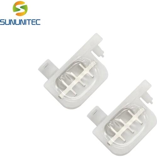 Print head ink damper For Roland FJ-740 540 SJ740 540 SP300 540 SC540 Mutoh RJ-8000 8100 900C 1304E Mimak JV3 JV4 JV22