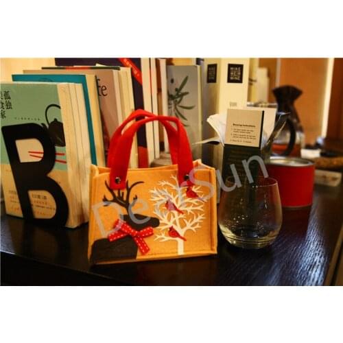 DearSun Children's Bags And Backpacks