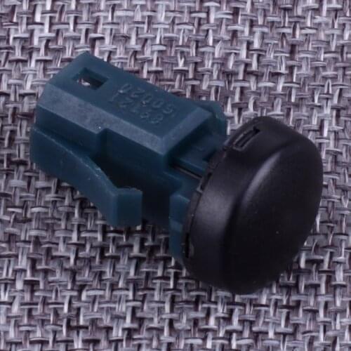 DWCX Automatic Light Control Sensor Replacement 89121-50020 Fit For Toyota Camry Corola Lexus