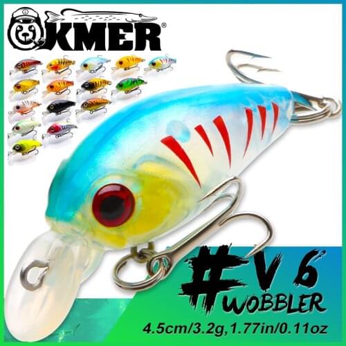 KMER Goods For Sports And Recreation