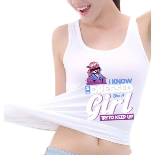 Lasting Charm Travel Vests