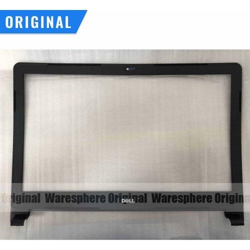 New Original LCD Front Bezel For Dell Vostro 5468 V5468 GN20D 0GN20D