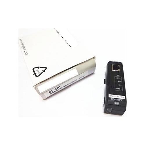 Original In New box DL-EP1 CA-DC100 PR-MB30CP LR-TB5000