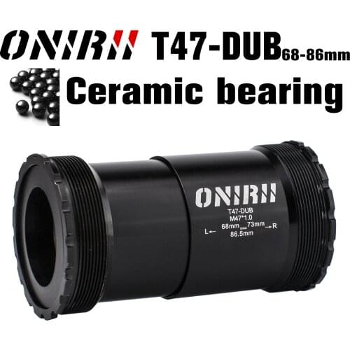 Каретки для велосипедов PASS QUEST China At AliExpress