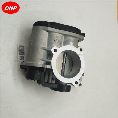 PAT Throttle Body Assembly Refurbishment fit for Hyundai Santa Fe 2.7L 2007-2009 17204615 35100-3E100 337-50191 351003E