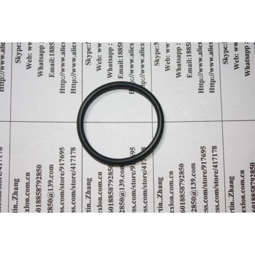 Santoni Seamless Underwear Machine SM8-TOP2 Ues O-Ring Seal 0345411