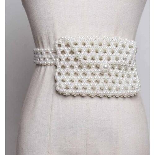 Женские модные сумки SeeBeautiful China At AliExpress