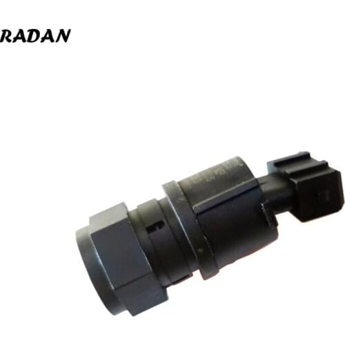 Speed Sensor Speedometer Sensor For Zotye Nomad Hunter Autorrad Outsider Zotye 2008