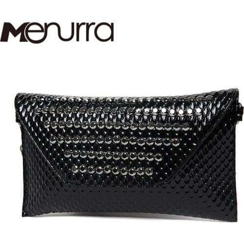 Women Diamond day clutches Envelope Bags Handbags Wedding Crystal Purses Evening bag crossbody bag