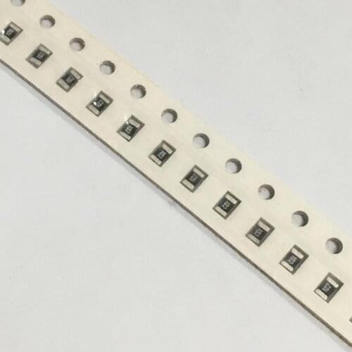 100pcs RK73B2ATTD102J Micro Resistor Brand New Original Package SMD