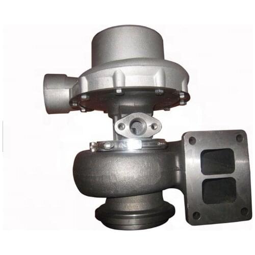 1998- Truck, Industrial 3804502 HT60 Turbo 3537074 3592512 3592678 3804502