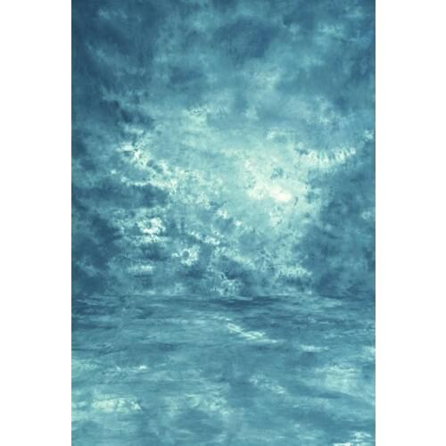 Bokeh Photography Backdrops Cludes Sky Fantasy Backgrounds for Photo Studio Portrait Photo Shoot Vinyl Cloth Computer Printed