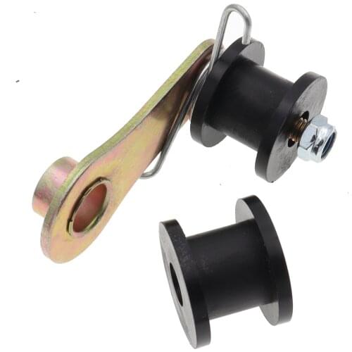 EddyFly Wheeled Scooters