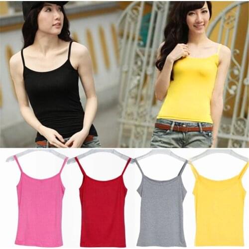 Faroonee Womens Silk Tops