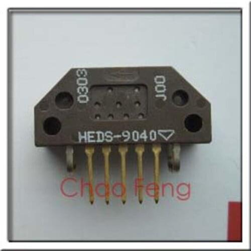 HEDS-9040#J00 HEDS-9040 DIP New Original