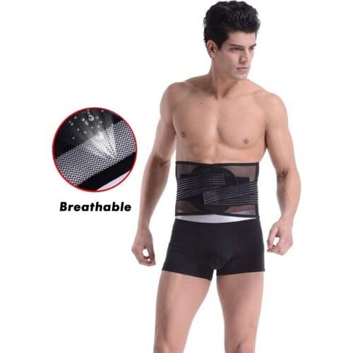 Hjisnkhs Orthopedic Corsets