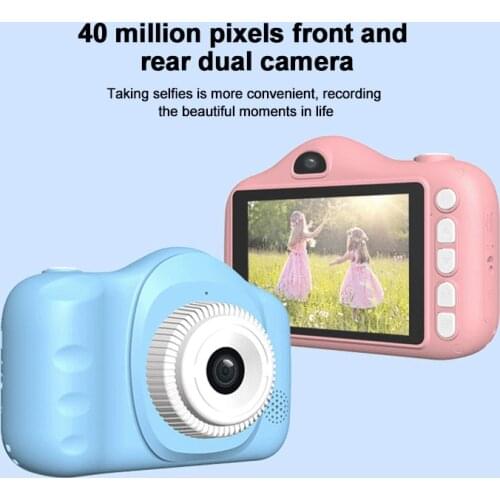 Цифровые камеры 华瑞安 China At AliExpress