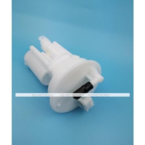 Quality Fuel Filter 17040-9Y000A Fits For Nissan Teana J31 2.0 2.3L 3.5L 04-07