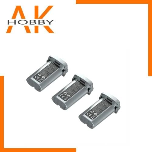 Sunnylife Osmo Pocket support base OSMO POCKET handheld stable bracket accessories