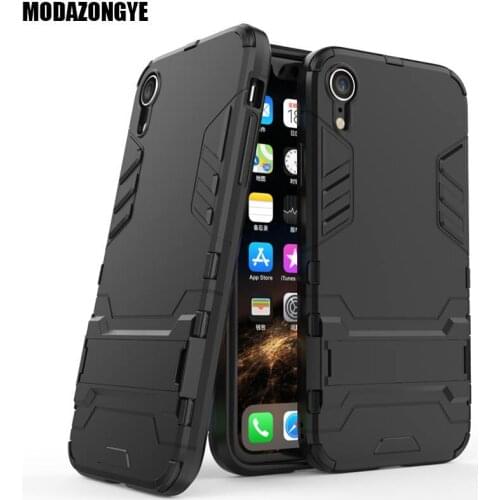 MODAZONGYE IPhone XR