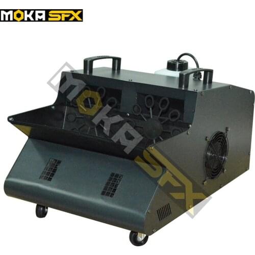 MOKA SFX Cycling Products