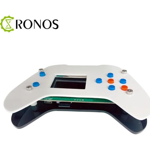 Upgrade GRBL 0.9 or 1.1 Controller Control Board 3Axis Stepper Motor With Offline USB Driver Board For CNC Laser Engraver