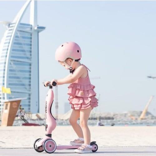 OPPERIAYA 2Pc Sweet Baby Girl Outfit Summer Solid Color Flouncing Splicing Wide Hem Sleeveless Suspender T-shirt Lace Shorts Set