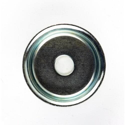 Front Impact Block Bowl Seat 503371 For Peugeot 307 408 3008 408 RCZ Free Shipping