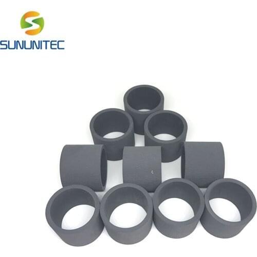 JC73-00265A Pickup roller tire for Samsung ML 2850 2851 2855 2860 4720 2250 SCX 4836 4826 4825 4828