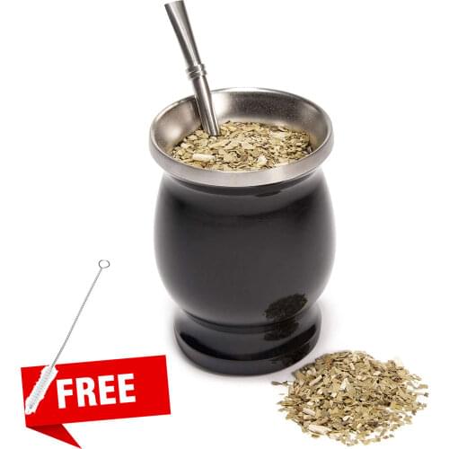 Чайные наборы TINGKE China At AliExpress