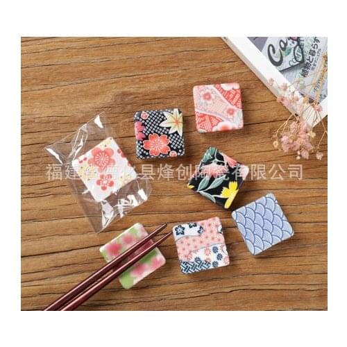 Statue of the hound dog with the works of art decoration design decoration Home Furnishing classical business gifts