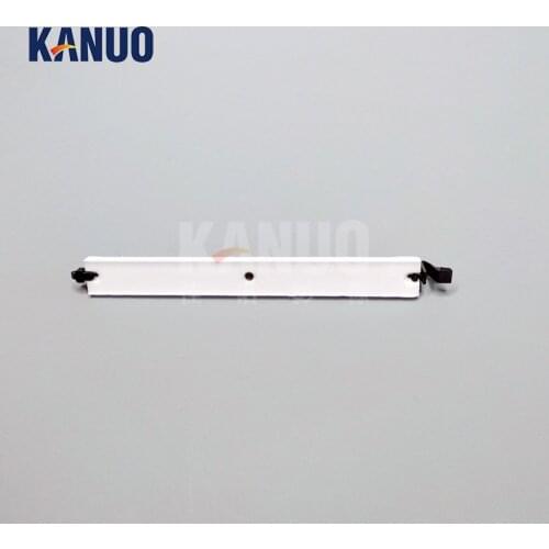 A150973 Absorber Filter Pipe (L) for Noritsu D1005 D703 Fuji DL430 Inkjet Machine Dry Minilabs