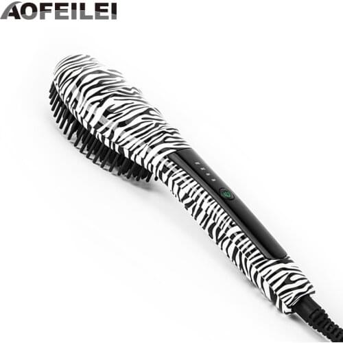 AOFEILEI Electric Thermal Caps