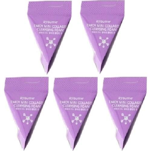 AYOUME Facial Cleansers