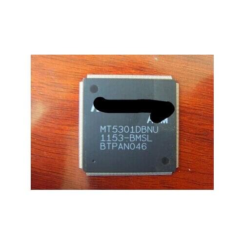 Free shipping 5pcs/lot MT5301DBNU