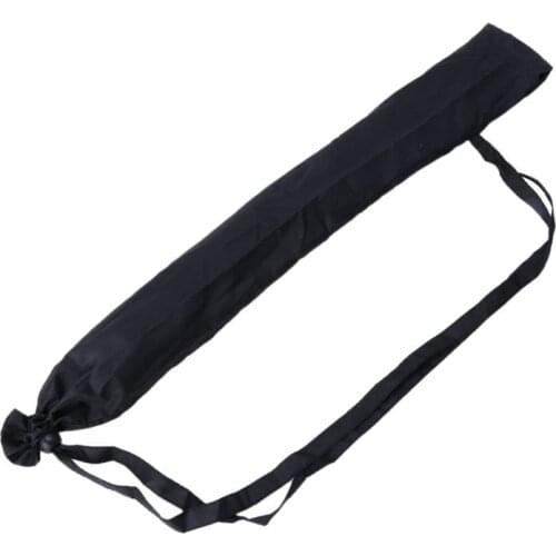 Upside Down C-Handle Reverse Umbrella Storage Bag Case Anti-Dust Protective Cover Shoulder Strap Carry Holder X7YF