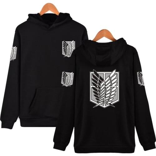 Cute Unicorn Women's Winter Jackets