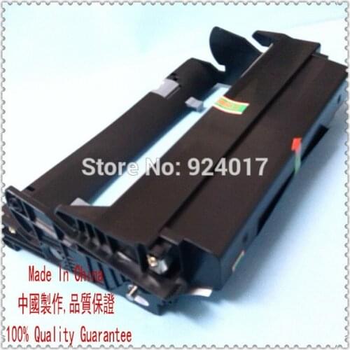 For Panasonic KX-MB2033 KX-MB2038 KX-MB2003 KX-MB2008 KX-MB2083 KX-MB2088 Printer,For Panasonic KX MB 2033 2038 2003 2008 2083