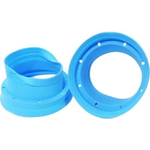 Коаксиальные динамики FY-UU China At AliExpress