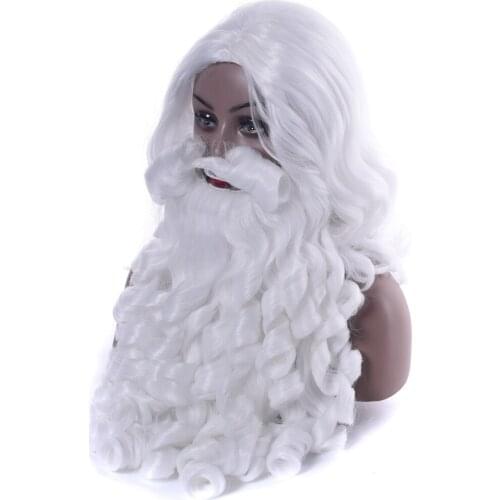 IMISSU Cosplay Costumes