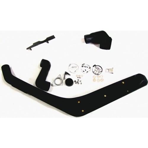 Wotefusi Snorkel Intake Kit Fit for Discovery 300 series/ Discovery 1 [QPA689]