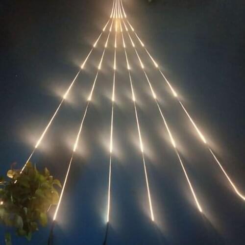 Ksdligh LED Strips