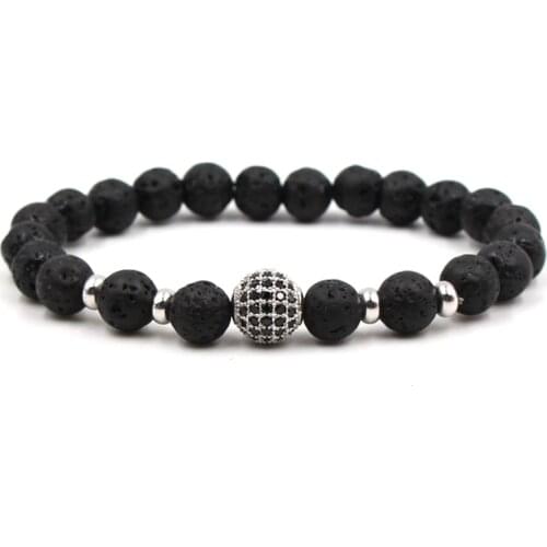 LIVVY Fitness And Bodybuilding Products