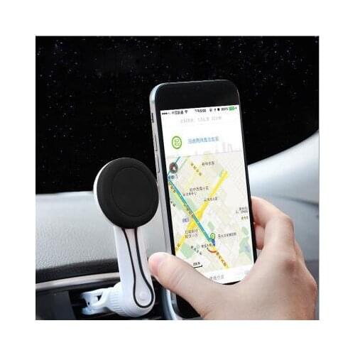 LKHMPC Magnetic Mobile Phone Holders