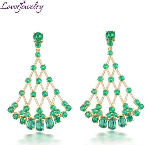 Украшения для пирсинга LOVERJEWELRY China At AliExpress